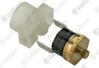Commutateur de securite Vaillant 251822