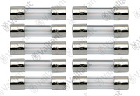 Fusible 2,0 af (x10) Vaillant 251958