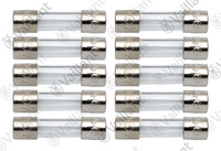 Fusible 0,16 at (x10) Vaillant 251960