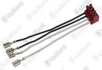 Fiche Vaillant 252638