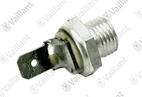 Sonde ctn Vaillant 252805