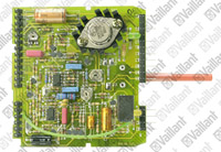 Regulateur electronique Vaillant 252945