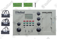 Regulateur electronique vrc-ubw Vaillant 252988