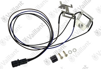 Jeu de sondes Vaillant 253511
