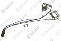 Jeu de sondes Vaillant 253549