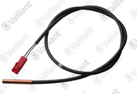 Sonde Vaillant 253552