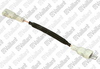 Resistance Vaillant 254693