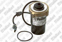 Pompe sanitaire Vaillant 255031