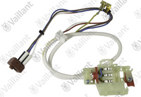 Cable Vaillant 255560