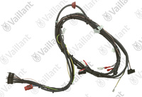 Faisceau de cablage Vaillant 256018