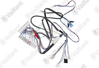 Faisceau de cablage Vaillant 256060