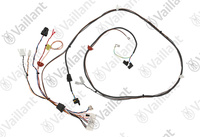 Faisceau vc etanche Vaillant 256116