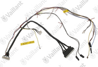 Faisceau de cables Vaillant 256142