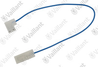 Faisceau de cablage Vaillant 256149