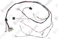 Faisceau de cables Vaillant 256161