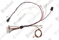 Faisceau atmos 24/28 kw Vaillant 256187