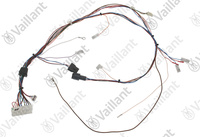 Faisceau de cablage Vaillant 256194