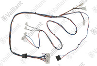 Faisceau de cablage Vaillant 256243