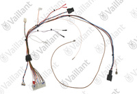 Faisceau vmc Vaillant 256282