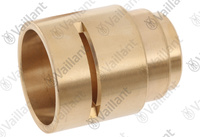 Adaptateur Vaillant 256618