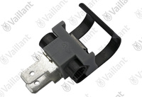 Capteur ctn Vaillant 256803