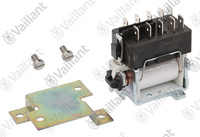 Contacteur Vaillant 257003