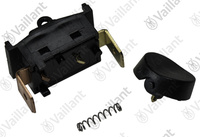 Interrupteur Vaillant 257932