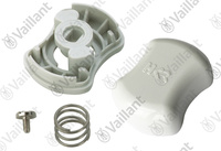Manette Vaillant 280875