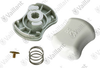 Manette Vaillant 280876