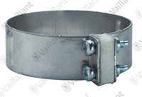 Etrier Vaillant 282512