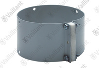 Etrier Vaillant 282513
