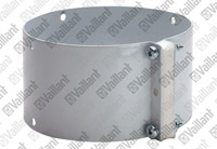 Etrier (95,5 x 55) Vaillant 282545
