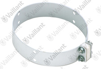 Etrier Vaillant 282549