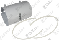 Collier (100 x 145) Vaillant 282571