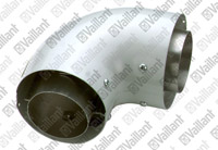 Coude Vaillant 284836