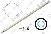 Anode Vaillant 285875
