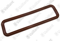 Joint Vaillant 286703