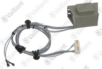 Transformateur Vaillant 287435