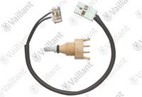 Capteur ctn Vaillant 287603