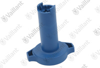 Manette, bleu Vaillant 290705