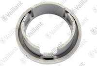 Douille de fixation Vaillant 292232