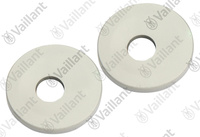 Bague (x2) Vaillant 292233