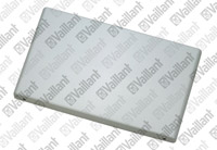 Porte basse Vaillant 294013
