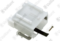 Coffret de piles Vaillant 295166