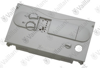 Boitier Vaillant 295259