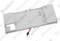 Boitier Vaillant 295308
