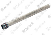 Anode (g1, l=315) Vaillant 295821