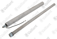 Anode (x2) Vaillant 295829
