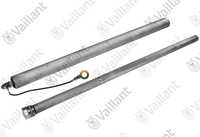 Anode (x2) Vaillant 295833
