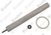 Anode Vaillant 295836